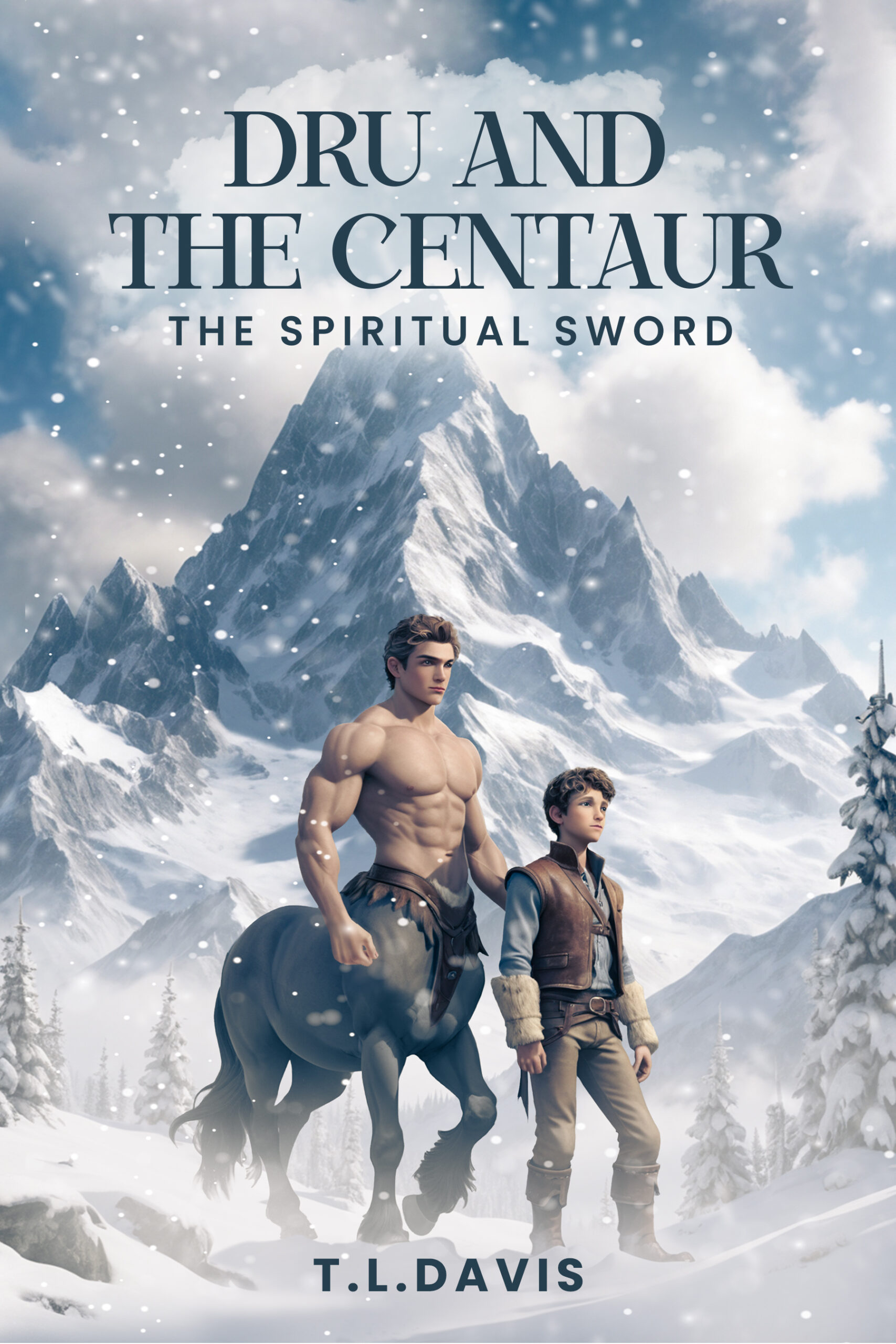 Ebook cover 6x9in-1731610881